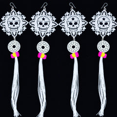 Original Artist Designed Party, Festival & Mardi Gras Outfits