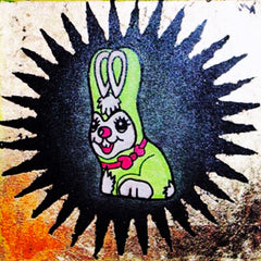 Original Artist Designed Party, Festival & Mardi Gras Outfits