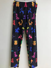 LEGGING - BALLOONIMAL