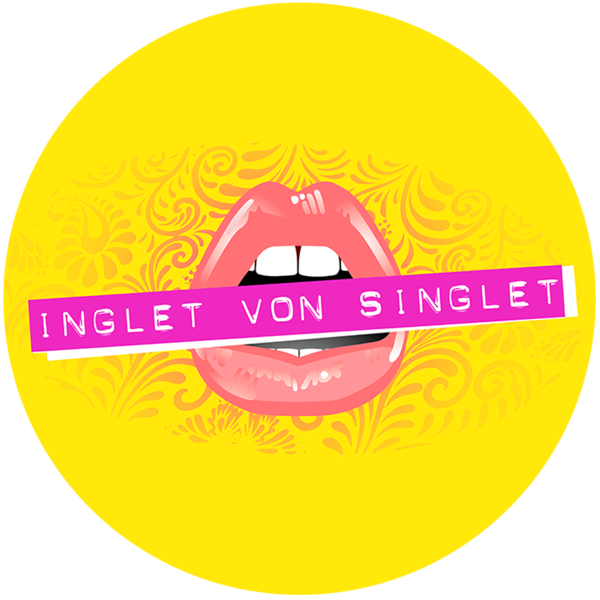 inglet von singlet